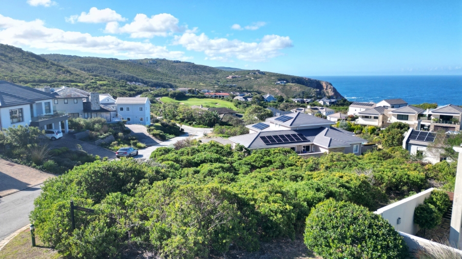 0 Bedroom Property for Sale in Pezula Golf Estate Western Cape